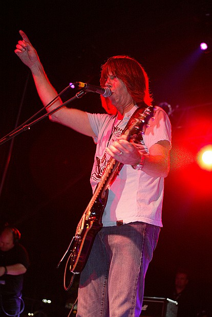 hooleyfest 2007 710_std.jpg